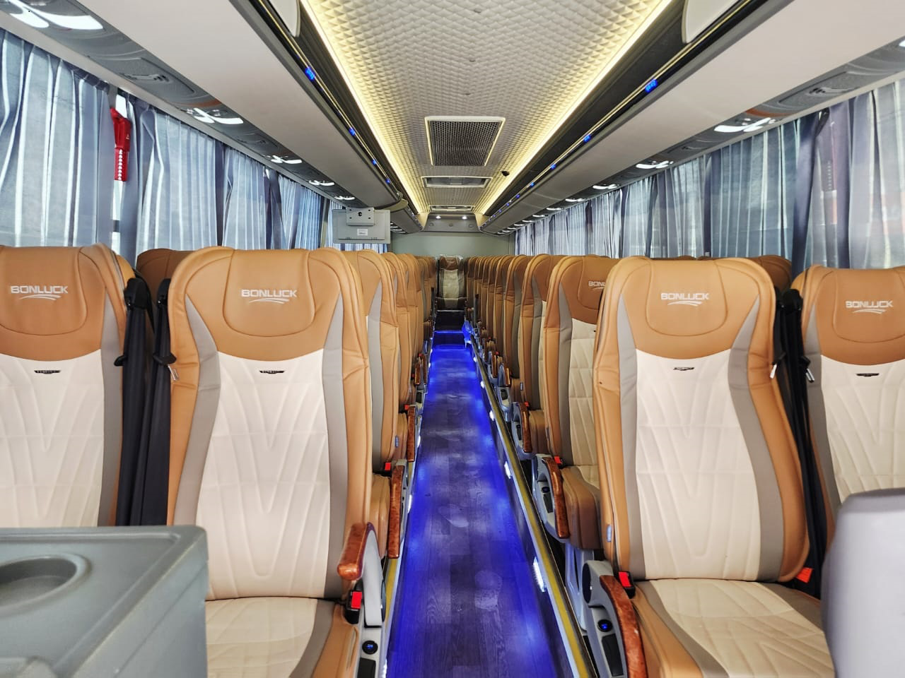 رحلات عمرة مريحة